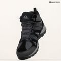Scarpe da trekking uomo KADVA Traver Mid WaterProof nere 17