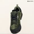 Stivali da trekking da uomo CMP ALCOR 2.0 WP milotare 15