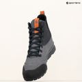 Scarponi da trekking da uomo Black Diamond Circuit Highball antracite 16