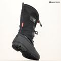 Helly Hansen Arctic Patrol Stivali da neve da uomo nero 15