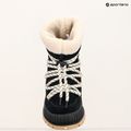 Palladium Scarpe da neve da donna Pallashock Hiver nero 16