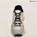 VEJA Scarpe da trekking da uomo Fitz Roy Light squalo/mandorla 12