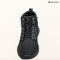 SKECHERS scarpe da uomo Parson Ederic nero 10