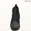 Scarpe Vans MTE Sk8-Hi Gore-Tex blackout 10