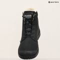 Palladium stivali SP20 Cuff Leather Waterproof WL nero 9