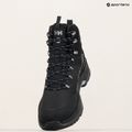 Helly Hansen Crestone Ullr Ht nero scarpe da uomo 15