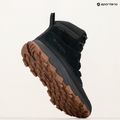 Stivali Columbia Expeditionist Shield V2 nero/grafite da uomo 17