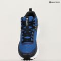 Columbia scarpe da trekking uomo Konos Trs Od Mid mountain blu/bianco 24
