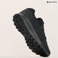 VEJA Scarpe da trekking da donna Fitz Roy Light nero/nero 13