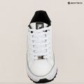 FILA scarpe da donna Sintra bianco/nero 16