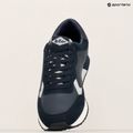 Lee Cooper scarpe da uomo LCJ-24-03-3009M navy 11