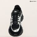 Scarpe Lacoste da donna L003 Neo nero/bianco 18