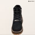 Scarpe BIG STAR da donna OO274A290 nero 14