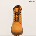 BIG STAR scarpe da donna OO274A288 cammello 16