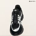 Scarpe Lacoste uomo L003 Neo nero/bianco 15
