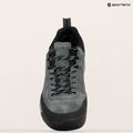 Stivali da trekking da uomo CMP Mintaka Wp titanio 15