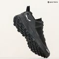 Scarpe da trekking da uomo Salewa Pedroc PTX nero/nero 13