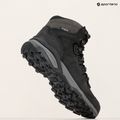 Jack Wolfskin Scarpe da trekking da donna Refugio Prime Texapore Mid phantom 17