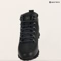 Scarpe Helly Hansen da uomo The Forester Premium nero/ebano 16
