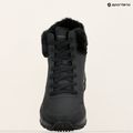 SKECHERS Uno Rugged Fall Air scarpe da donna nero 15