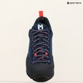 Scarpa da avvicinamento Millet Friction GTX saphir 13
