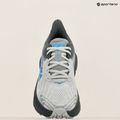 Scarpe da corsa da uomo HOKA Challenger ATR 7 outer orbit/hoka blu 10