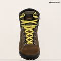 AKU Slope Original GTX scarpe da trekking da uomo 14