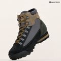AKU Slope Original GTX scarpe da trekking da uomo 14