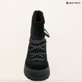 Geox Spherica™ EC7.1 ABX nero stivali da neve 15
