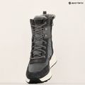 Geox Spherica™ Actif X2 ABX scarpe da donna grigio scuro 18