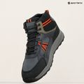 Geox Terrestre ABX scarpe uomo navy 14