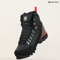 Scarpe da trekking da uomo Millet G Trek 5 GTX nero/noir 11