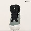 Salomon Crosstrak WP scarpe da trekking da donna verde agave/nero/verde can ary 20