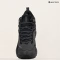 Scarpe da trekking da uomo Merrell Moab Speed 2 Mid GTX nero 15