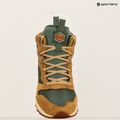 Uomo Merrell Alpine 83 Sneaker Recraft Mid Wp Scarpe in durum 13