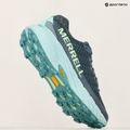Scarpe da corsa Merrell Agility Peak 5 State da uomo 14