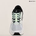 Scarpe da corsa On Running Cloudrunner 2 glacier/sage per uomo 16