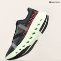 Scarpe da corsa On Running Cloudsurfer Next donna nero/lima 16