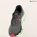 Scarpe da corsa On Running Cloudmonster 2 donna asfalto/lima 9
