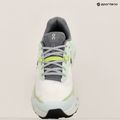 Scarpe da corsa On Running Cloudvista 2 lima/kiwi da donna 17