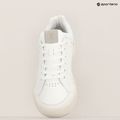 Scarpe da donna On The Roger Centre Court bianco/zephyr 9