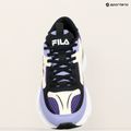 FILA scarpe da donna Recade dolce lavanda/nero 9