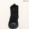 BIG STAR scarpe da uomo OO174730 nero 14