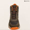 Scarpe Helly Hansen Monashee Ullr HT espresso/ marmellata/ alu da uomo 11