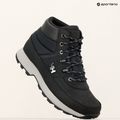 Scarpe da uomo Helly Hansen Woodlands 2 nero 16