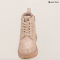 Scarpe BIG STAR per bambini OO374083 NUDE 14