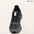 Uomo On Running Cloudsurfer Trail Waterproof nero/eclipse scarpe da corsa 15