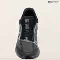 Scarpe da corsa On Running Cloudsurfer Next uomo nero/eclipse 16