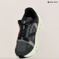 Scarpe da corsa On Running Cloudsurfer Next uomo nero/lima 16