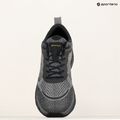 Geox Spherica™ Actif X nero/grafite scarpe da uomo 17